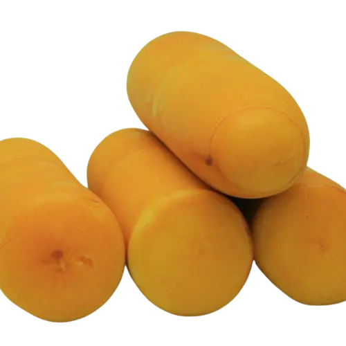 Provollone