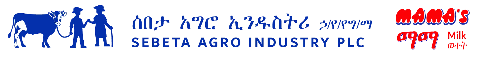 Sebeta Agro Industry